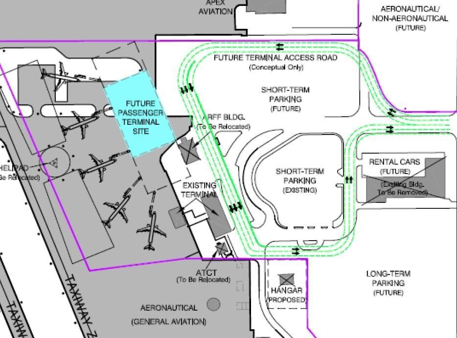 Santa Rosa [Sonoma County] Development News Page 8 SkyscraperCity
